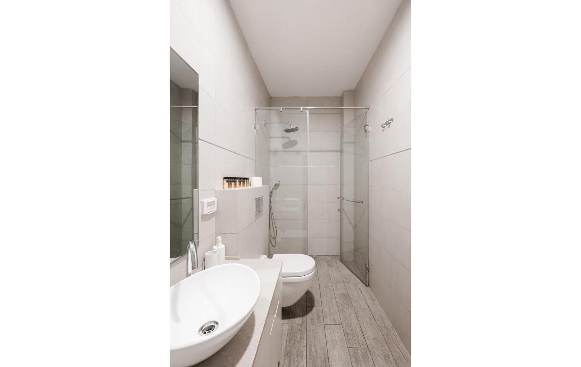 Appartement Adama Jérusalem