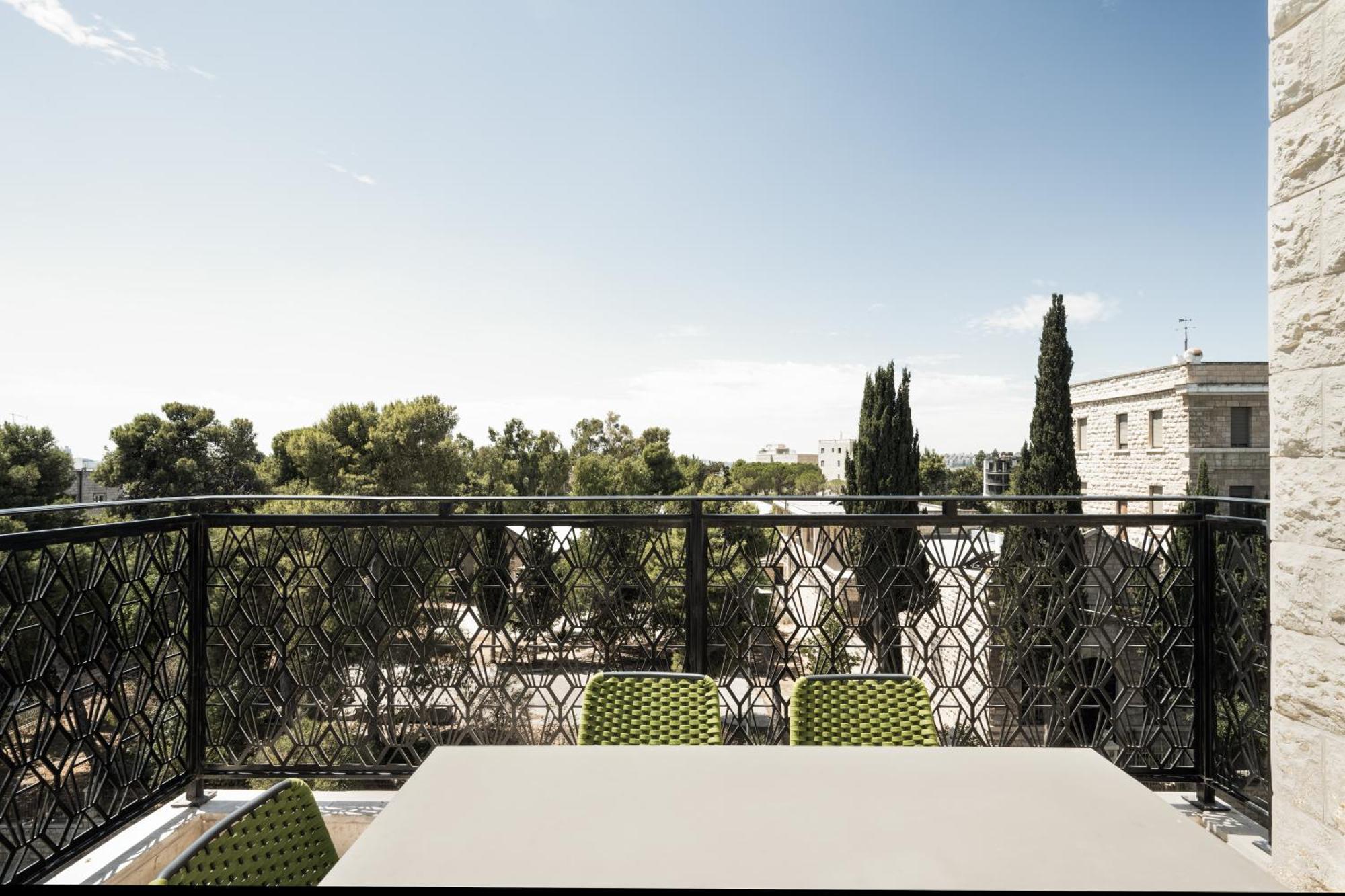 Appartement Adama *