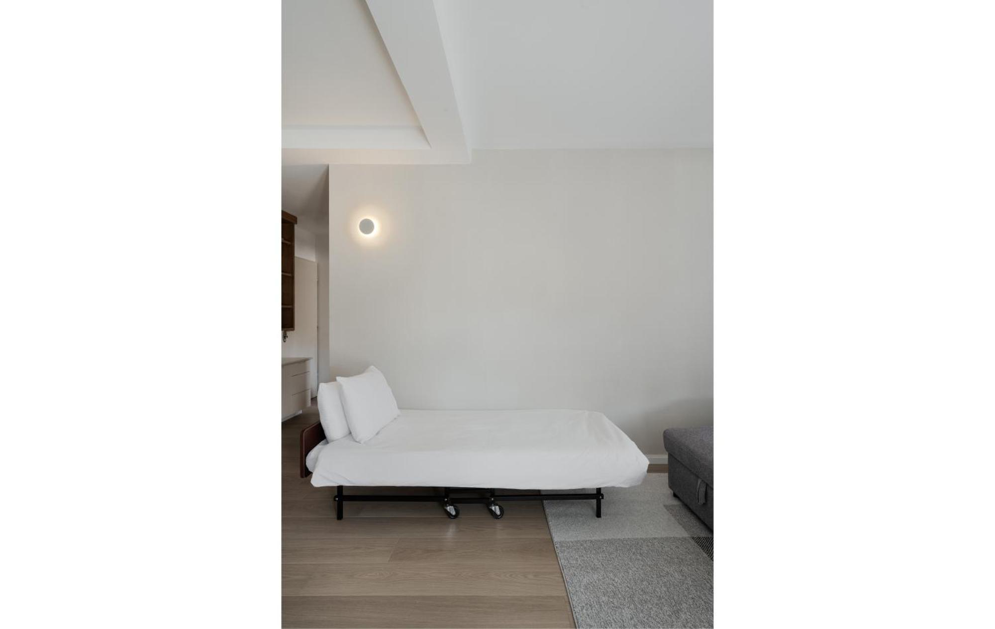 Appartement Adama